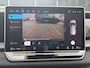 Volkswagen Tayron 1.5 eTSI R-LINE 7PERS. TREKHAAK/LEDER/CAMERA/PANO-DAK/ELEK-KLEP/ACC/HUD/STOELVERW