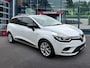 Renault Clio 0.9 TCe LIMITED PDC-ACHTER/CRUISE/AIRCO/NAVI/DAB+/BASSREFLEX-AUDIO