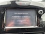 Renault Clio 0.9 TCe LIMITED PDC-ACHTER/CRUISE/AIRCO/NAVI/DAB+/BASSREFLEX-AUDIO