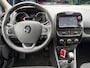 Renault Clio 0.9 TCe LIMITED PDC-ACHTER/CRUISE/AIRCO/NAVI/DAB+/BASSREFLEX-AUDIO