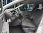 Renault Clio 0.9 TCe LIMITED PDC-ACHTER/CRUISE/AIRCO/NAVI/DAB+/BASSREFLEX-AUDIO