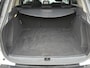Renault Clio 0.9 TCe LIMITED PDC-ACHTER/CRUISE/AIRCO/NAVI/DAB+/BASSREFLEX-AUDIO