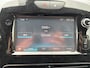 Renault Clio 0.9 TCe LIMITED PDC-ACHTER/CRUISE/AIRCO/NAVI/DAB+/BASSREFLEX-AUDIO
