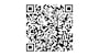 Renault Clio 0.9 TCe LIMITED PDC-ACHTER/CRUISE/AIRCO/NAVI/DAB+/BASSREFLEX-AUDIO