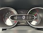 Renault Clio 0.9 TCe LIMITED PDC-ACHTER/CRUISE/AIRCO/NAVI/DAB+/BASSREFLEX-AUDIO