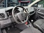 Renault Clio 0.9 TCe LIMITED PDC-ACHTER/CRUISE/AIRCO/NAVI/DAB+/BASSREFLEX-AUDIO