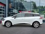 Renault Clio 0.9 TCe LIMITED PDC-ACHTER/CRUISE/AIRCO/NAVI/DAB+/BASSREFLEX-AUDIO