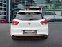Renault Clio 0.9 TCe LIMITED PDC-ACHTER/CRUISE/AIRCO/NAVI/DAB+/BASSREFLEX-AUDIO