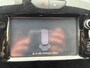 Renault Clio 0.9 TCe LIMITED PDC-ACHTER/CRUISE/AIRCO/NAVI/DAB+/BASSREFLEX-AUDIO