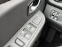 Renault Clio 0.9 TCe LIMITED PDC-ACHTER/CRUISE/AIRCO/NAVI/DAB+/BASSREFLEX-AUDIO