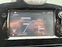 Renault Clio 0.9 TCe LIMITED PDC-ACHTER/CRUISE/AIRCO/NAVI/DAB+/BASSREFLEX-AUDIO
