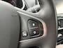 Renault Clio 0.9 TCe LIMITED PDC-ACHTER/CRUISE/AIRCO/NAVI/DAB+/BASSREFLEX-AUDIO