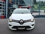 Renault Clio 0.9 TCe LIMITED PDC-ACHTER/CRUISE/AIRCO/NAVI/DAB+/BASSREFLEX-AUDIO