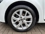 Renault Clio 0.9 TCe LIMITED PDC-ACHTER/CRUISE/AIRCO/NAVI/DAB+/BASSREFLEX-AUDIO