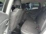 Renault Clio 0.9 TCe LIMITED PDC-ACHTER/CRUISE/AIRCO/NAVI/DAB+/BASSREFLEX-AUDIO