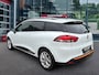 Renault Clio 0.9 TCe LIMITED PDC-ACHTER/CRUISE/AIRCO/NAVI/DAB+/BASSREFLEX-AUDIO
