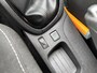 Renault Clio 0.9 TCe LIMITED PDC-ACHTER/CRUISE/AIRCO/NAVI/DAB+/BASSREFLEX-AUDIO