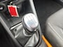 Renault Clio 0.9 TCe LIMITED PDC-ACHTER/CRUISE/AIRCO/NAVI/DAB+/BASSREFLEX-AUDIO