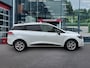 Renault Clio 0.9 TCe LIMITED PDC-ACHTER/CRUISE/AIRCO/NAVI/DAB+/BASSREFLEX-AUDIO