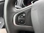 Renault Clio 0.9 TCe LIMITED PDC-ACHTER/CRUISE/AIRCO/NAVI/DAB+/BASSREFLEX-AUDIO