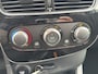 Renault Clio 0.9 TCe LIMITED PDC-ACHTER/CRUISE/AIRCO/NAVI/DAB+/BASSREFLEX-AUDIO