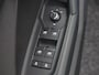 Audi A3 Sportback 30 TFSi 110 Pk Business edition | Trekhaak | Cruise Control | Climatronic | Parkeersensoren | CarPlay | Navigatie | 17 Inch