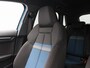 Audi A3 Sportback 30 TFSi 110 Pk Business edition | Trekhaak | Cruise Control | Climatronic | Parkeersensoren | CarPlay | Navigatie | 17 Inch