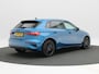 Audi A3 Sportback 30 TFSi 110 Pk Business edition | Trekhaak | Cruise Control | Climatronic | Parkeersensoren | CarPlay | Navigatie | 17 Inch
