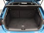 Audi A3 Sportback 30 TFSi 110 Pk Business edition | Trekhaak | Cruise Control | Climatronic | Parkeersensoren | CarPlay | Navigatie | 17 Inch