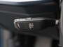 Audi A3 Sportback 30 TFSi 110 Pk Business edition | Trekhaak | Cruise Control | Climatronic | Parkeersensoren | CarPlay | Navigatie | 17 Inch