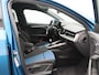 Audi A3 Sportback 30 TFSi 110 Pk Business edition | Trekhaak | Cruise Control | Climatronic | Parkeersensoren | CarPlay | Navigatie | 17 Inch