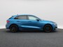 Audi A3 Sportback 30 TFSi 110 Pk Business edition | Trekhaak | Cruise Control | Climatronic | Parkeersensoren | CarPlay | Navigatie | 17 Inch