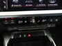 Audi A3 Sportback 30 TFSi 110 Pk Business edition | Trekhaak | Cruise Control | Climatronic | Parkeersensoren | CarPlay | Navigatie | 17 Inch