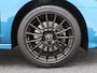 Audi A3 Sportback 30 TFSi 110 Pk Business edition | Trekhaak | Cruise Control | Climatronic | Parkeersensoren | CarPlay | Navigatie | 17 Inch