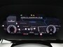 Audi A3 Sportback 30 TFSi 110 Pk Business edition | Trekhaak | Cruise Control | Climatronic | Parkeersensoren | CarPlay | Navigatie | 17 Inch