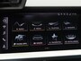 Audi A3 Sportback 30 TFSi 110 Pk Business edition | Trekhaak | Cruise Control | Climatronic | Parkeersensoren | CarPlay | Navigatie | 17 Inch