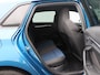 Audi A3 Sportback 30 TFSi 110 Pk Business edition | Trekhaak | Cruise Control | Climatronic | Parkeersensoren | CarPlay | Navigatie | 17 Inch