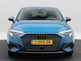 Audi A3 Sportback 30 TFSi 110 Pk Business edition | Trekhaak | Cruise Control | Climatronic | Parkeersensoren | CarPlay | Navigatie | 17 Inch