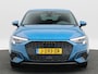 Audi A3 Sportback 30 TFSi 110 Pk Business edition | Trekhaak | Cruise Control | Climatronic | Parkeersensoren | CarPlay | Navigatie | 17 Inch