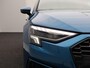 Audi A3 Sportback 30 TFSi 110 Pk Business edition | Trekhaak | Cruise Control | Climatronic | Parkeersensoren | CarPlay | Navigatie | 17 Inch