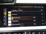 Audi A3 Sportback 30 TFSi 110 Pk Business edition | Trekhaak | Cruise Control | Climatronic | Parkeersensoren | CarPlay | Navigatie | 17 Inch