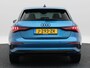 Audi A3 Sportback 30 TFSi 110 Pk Business edition | Trekhaak | Cruise Control | Climatronic | Parkeersensoren | CarPlay | Navigatie | 17 Inch