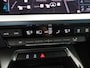Audi A3 Sportback 30 TFSi 110 Pk Business edition | Trekhaak | Cruise Control | Climatronic | Parkeersensoren | CarPlay | Navigatie | 17 Inch