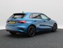 Audi A3 Sportback 30 TFSi 110 Pk Business edition | Trekhaak | Cruise Control | Climatronic | Parkeersensoren | CarPlay | Navigatie | 17 Inch