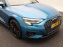 Audi A3 Sportback 30 TFSi 110 Pk Business edition | Trekhaak | Cruise Control | Climatronic | Parkeersensoren | CarPlay | Navigatie | 17 Inch
