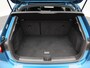 Audi A3 Sportback 30 TFSi 110 Pk Business edition | Trekhaak | Cruise Control | Climatronic | Parkeersensoren | CarPlay | Navigatie | 17 Inch