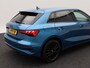 Audi A3 Sportback 30 TFSi 110 Pk Business edition | Trekhaak | Cruise Control | Climatronic | Parkeersensoren | CarPlay | Navigatie | 17 Inch