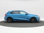 Audi A3 Sportback 30 TFSi 110 Pk Business edition | Trekhaak | Cruise Control | Climatronic | Parkeersensoren | CarPlay | Navigatie | 17 Inch