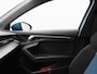 Audi A3 Sportback 30 TFSi 110 Pk Business edition | Trekhaak | Cruise Control | Climatronic | Parkeersensoren | CarPlay | Navigatie | 17 Inch