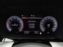 Audi A3 Sportback 30 TFSi 110 Pk Business edition | Trekhaak | Cruise Control | Climatronic | Parkeersensoren | CarPlay | Navigatie | 17 Inch